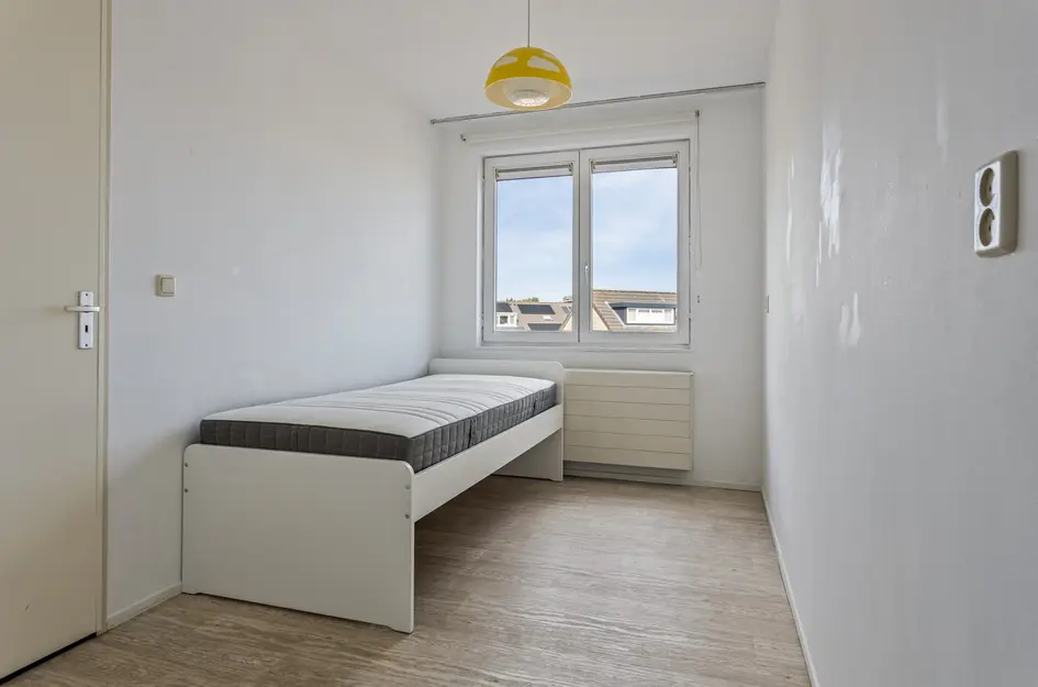 Vivaldistraat 138