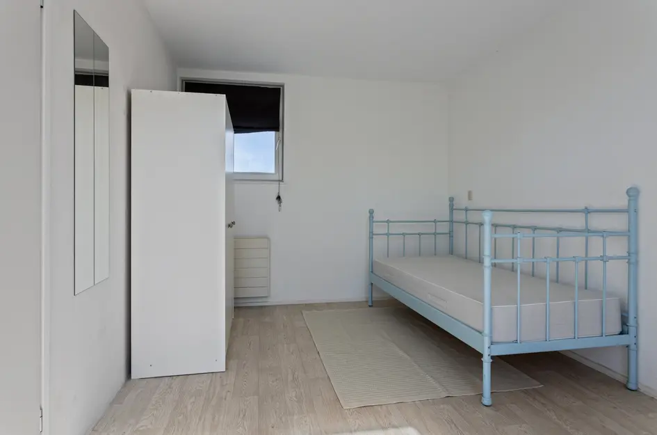Vivaldistraat 138