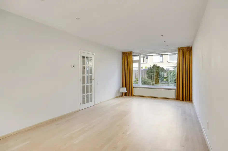 Rodaristraat 28