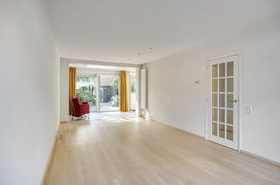Rodaristraat 28