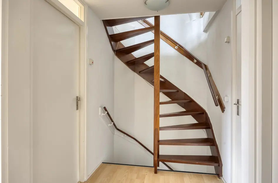 Rodaristraat 28