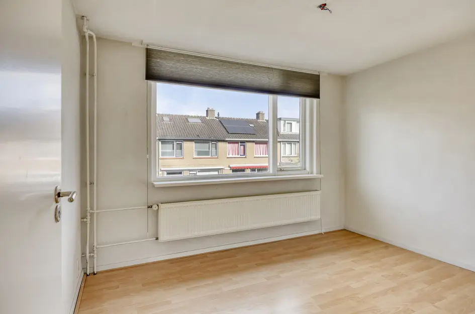 Rodaristraat 28