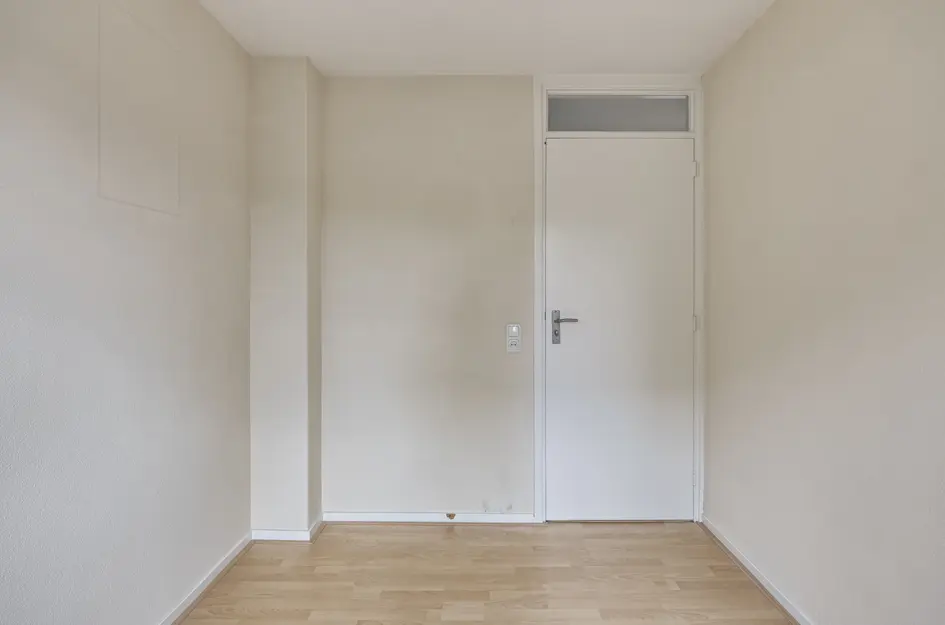 Rodaristraat 28