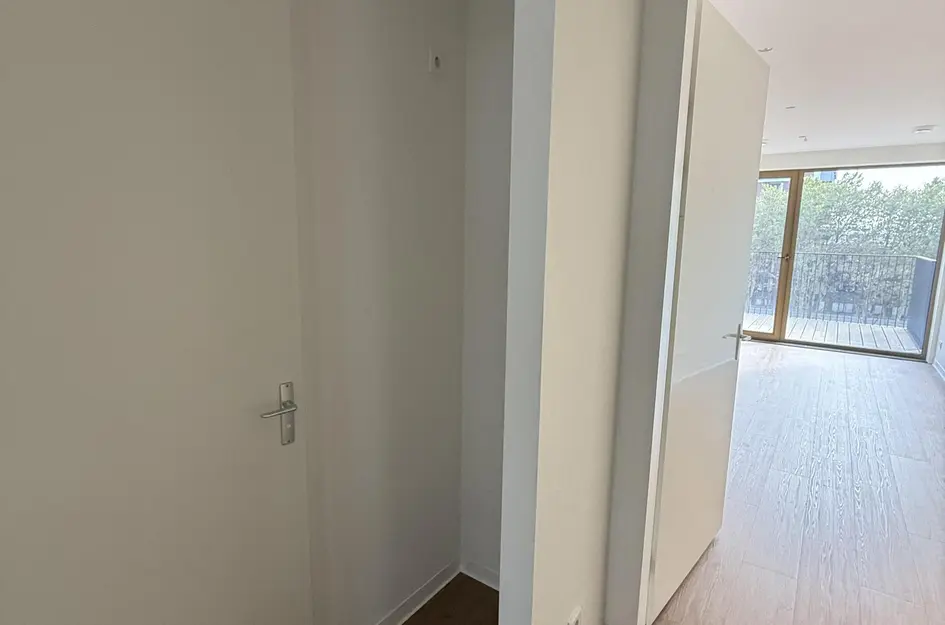 Bundweg 