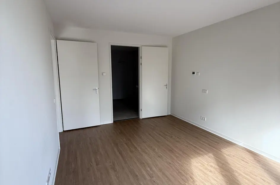 Bundweg 