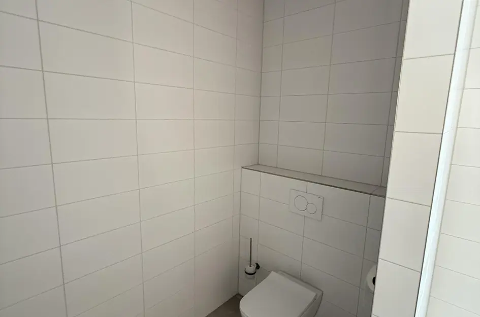 Bundweg 