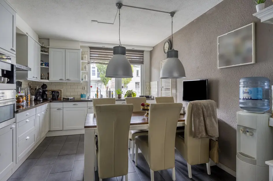 Floris Burgwal 36