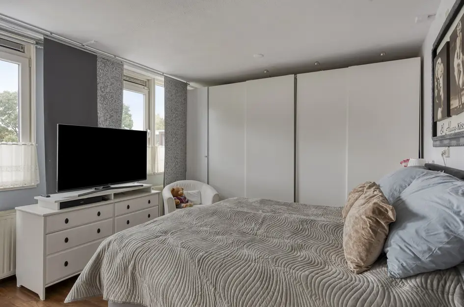 Floris Burgwal 36