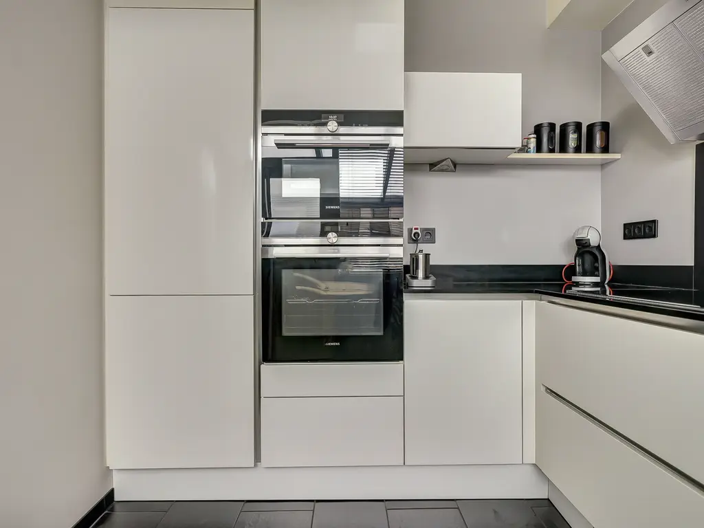 Boterbloempad 10, SPIJKENISSE