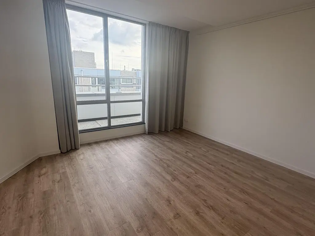 Prins Hendrikkade 15L, ROTTERDAM