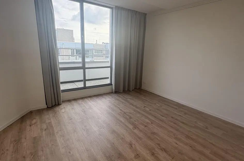 Prins Hendrikkade 15L