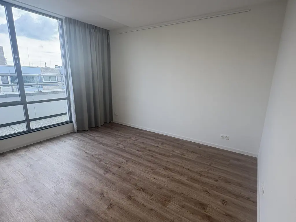 Prins Hendrikkade 15L, ROTTERDAM