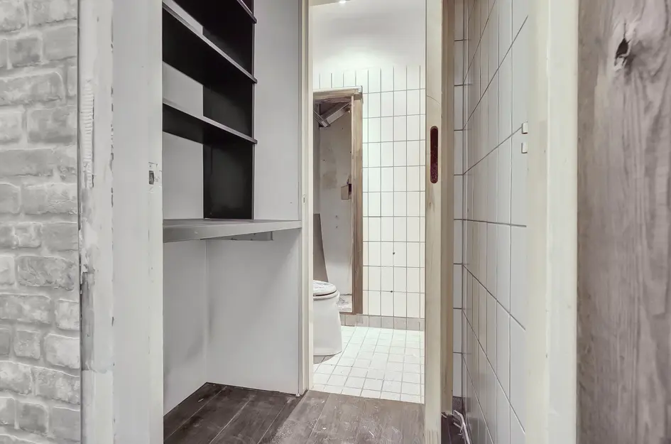 Groenelaan 52