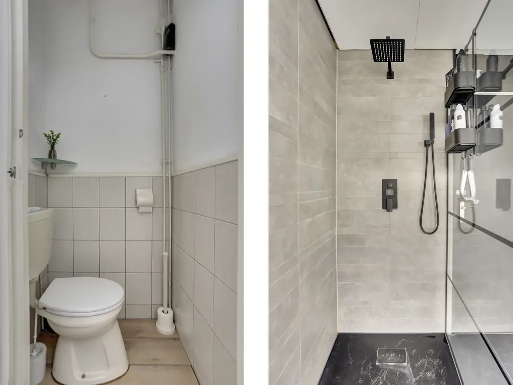 G.H. Breitnerpad 12, SPIJKENISSE