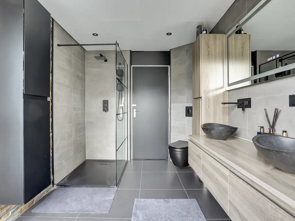 G.H. Breitnerpad 12, SPIJKENISSE