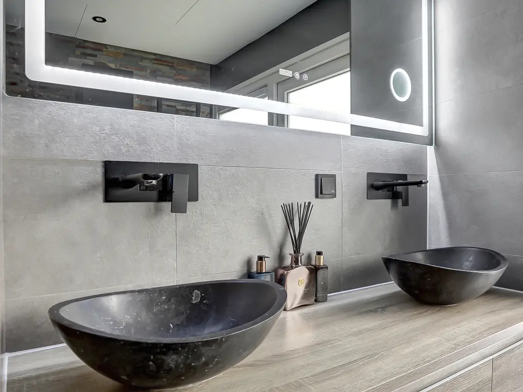 G.H. Breitnerpad 12, SPIJKENISSE