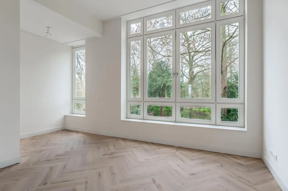 Westzeedijk 140B