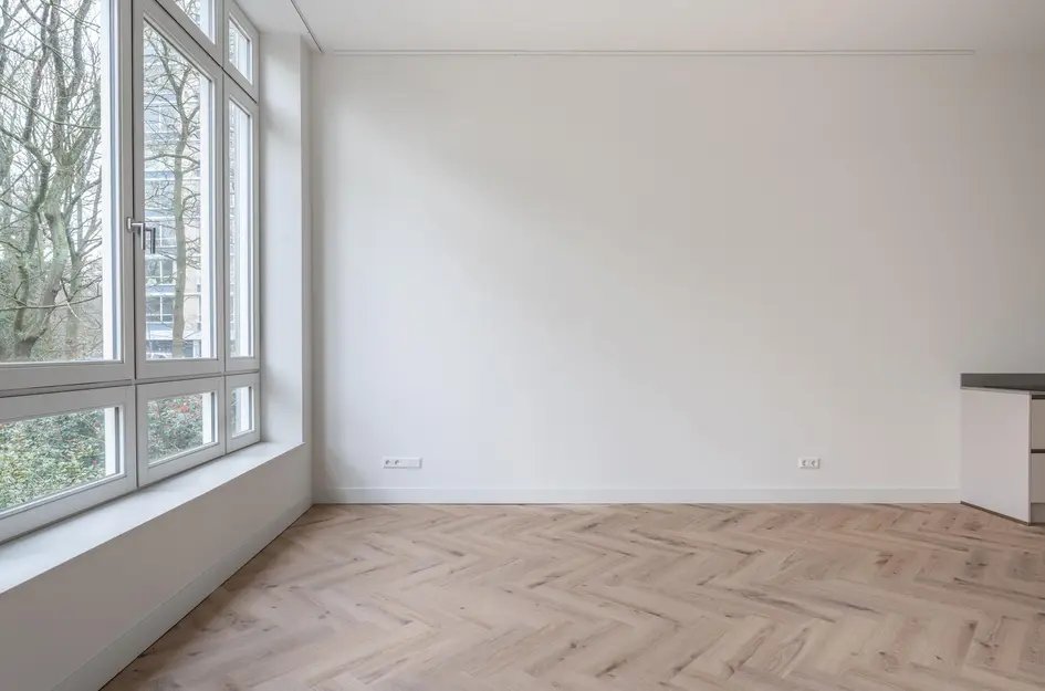 Westzeedijk 140B