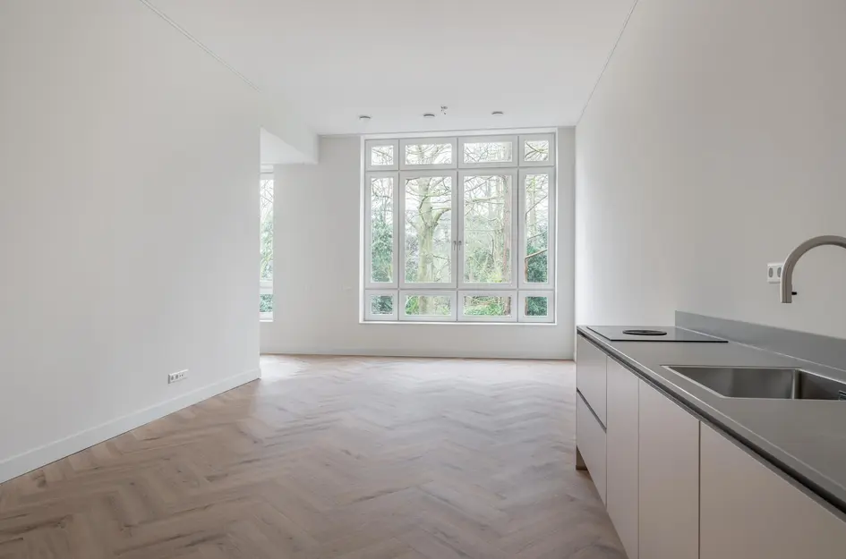 Westzeedijk 140B