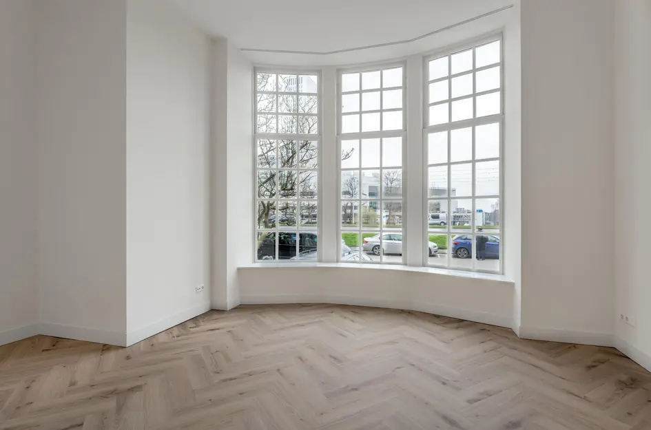 Westzeedijk 140B