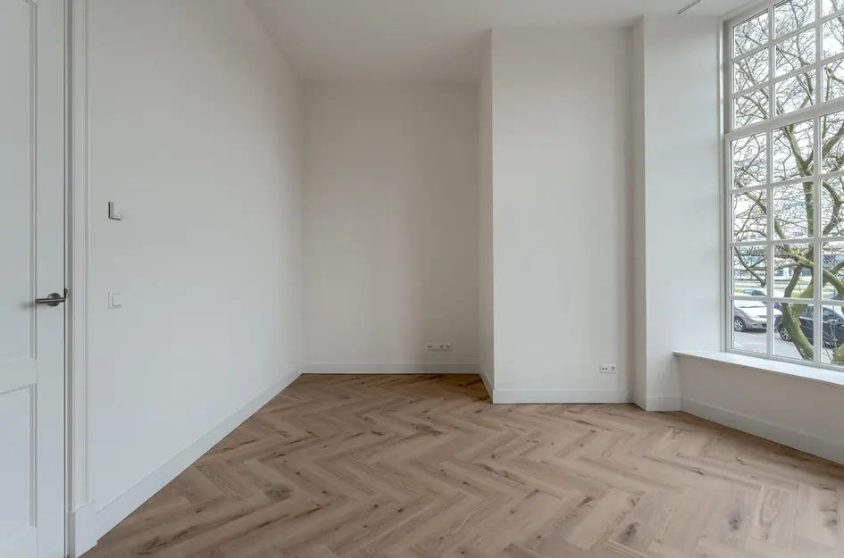 Westzeedijk 140B