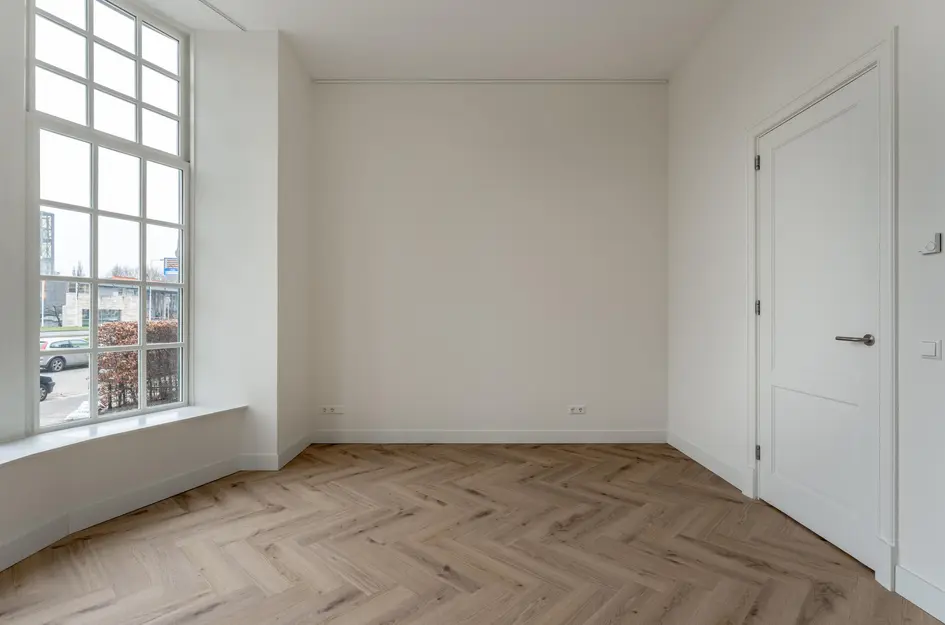 Westzeedijk 140B