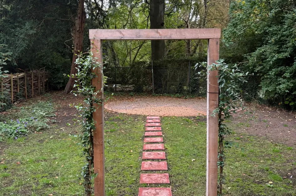 Westzeedijk 140B