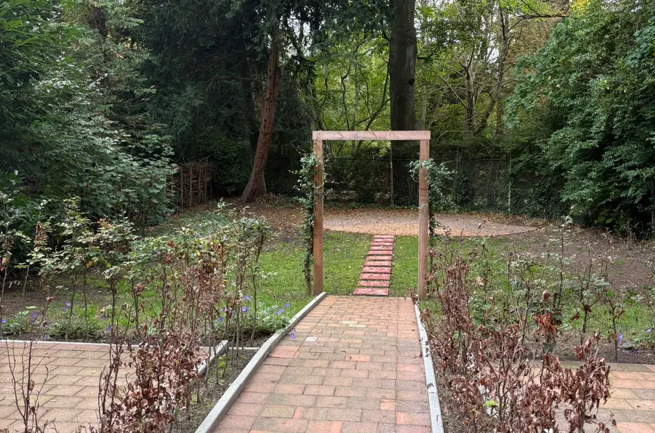 Westzeedijk 140B