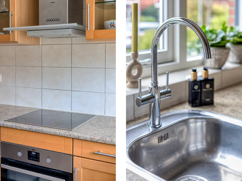 Donizettistraat 4, CAPELLE AAN DEN IJSSEL