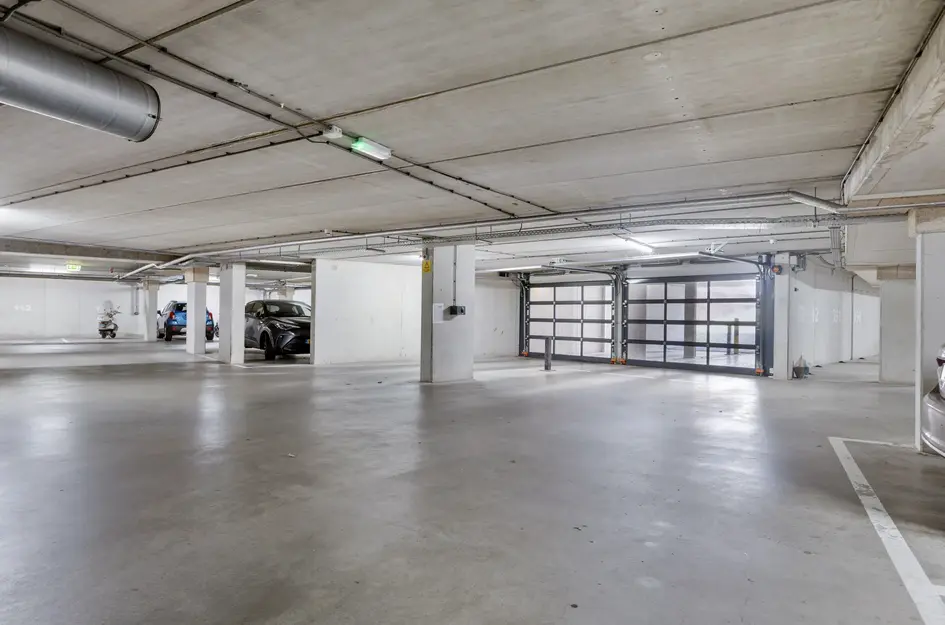 Timpaanstraat 2