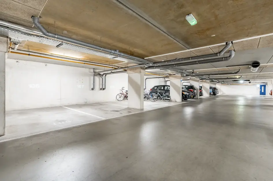 Timpaanstraat 2