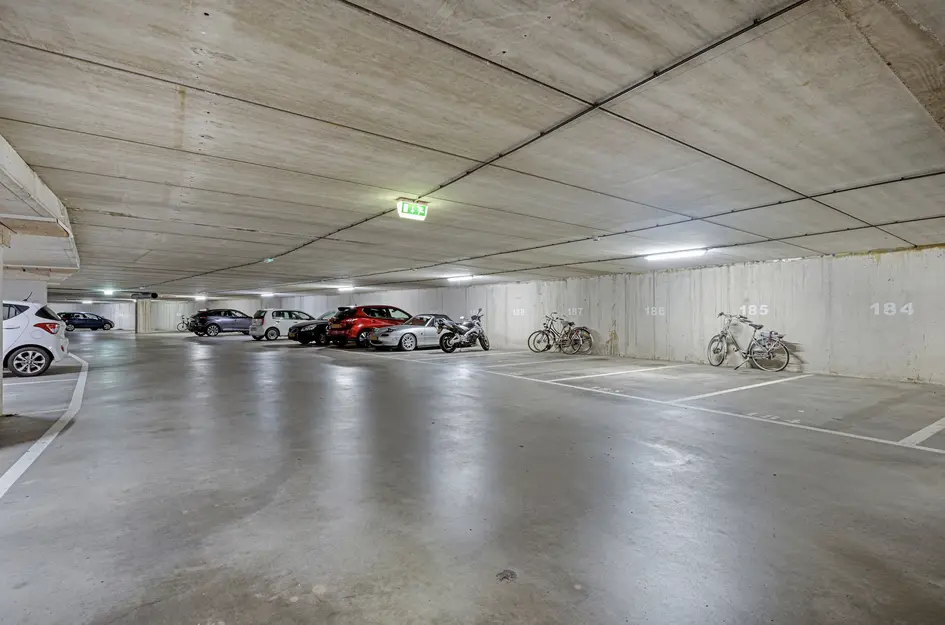 Timpaanstraat 2