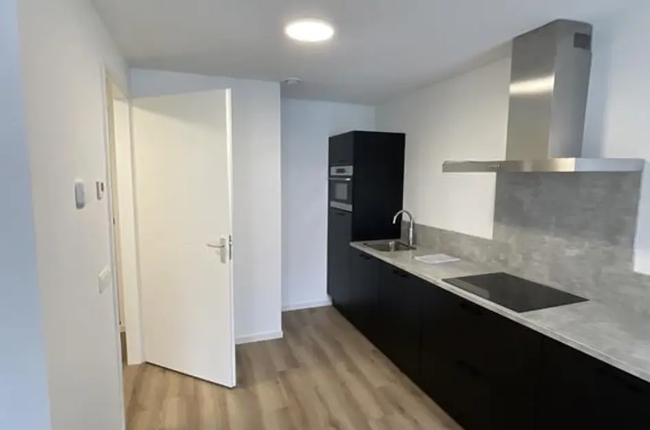 Prins Hendrikkade 11N