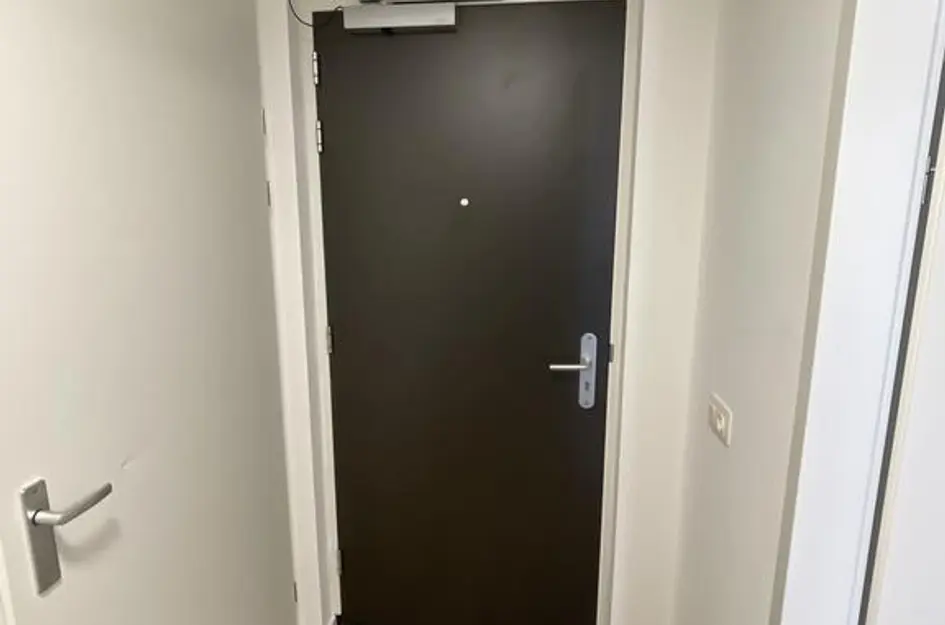 Prins Hendrikkade 11N