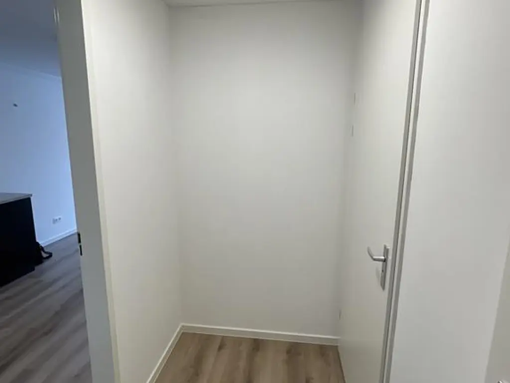 Prins Hendrikkade 11N, ROTTERDAM