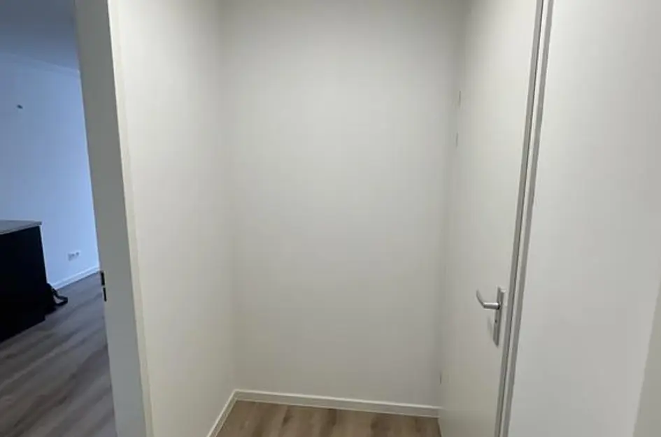 Prins Hendrikkade 11N