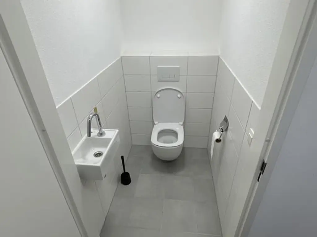 Prins Hendrikkade 11N, ROTTERDAM