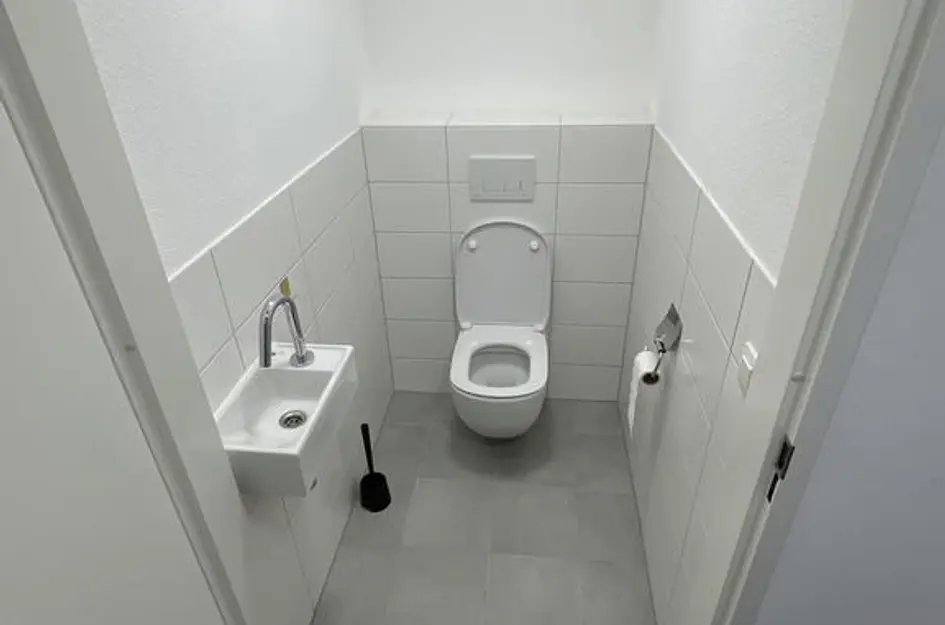 Prins Hendrikkade 11N