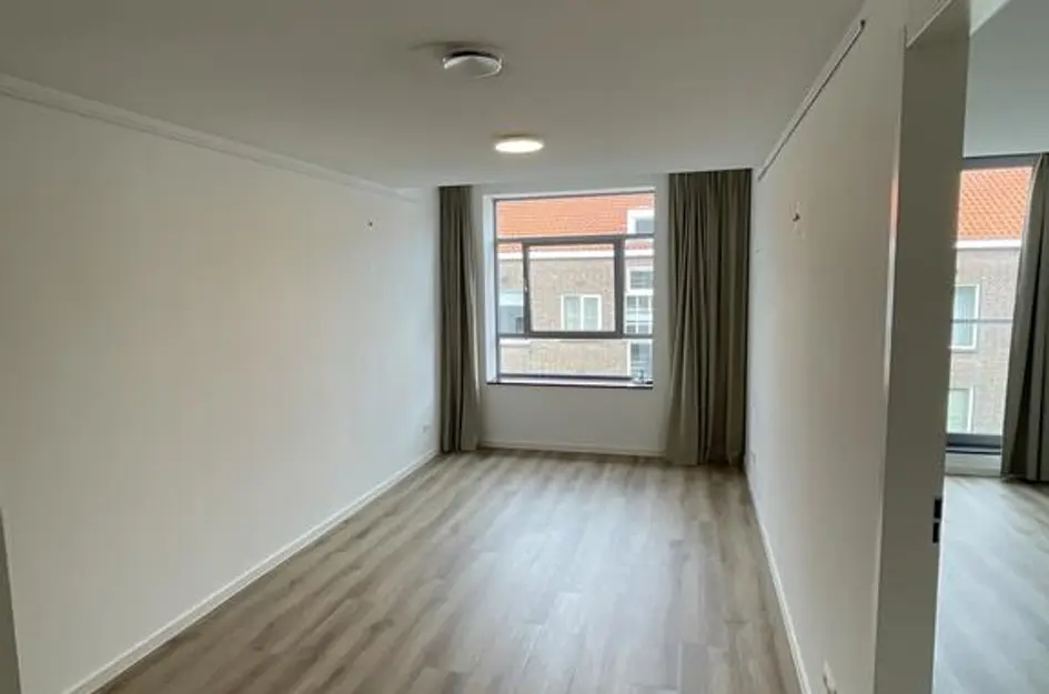 Prins Hendrikkade 11N