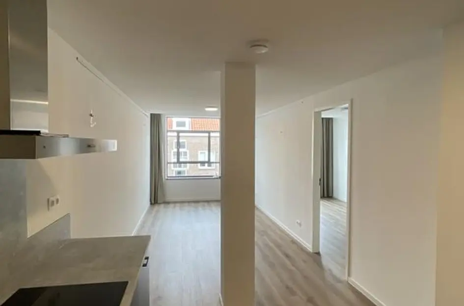 Prins Hendrikkade 11N