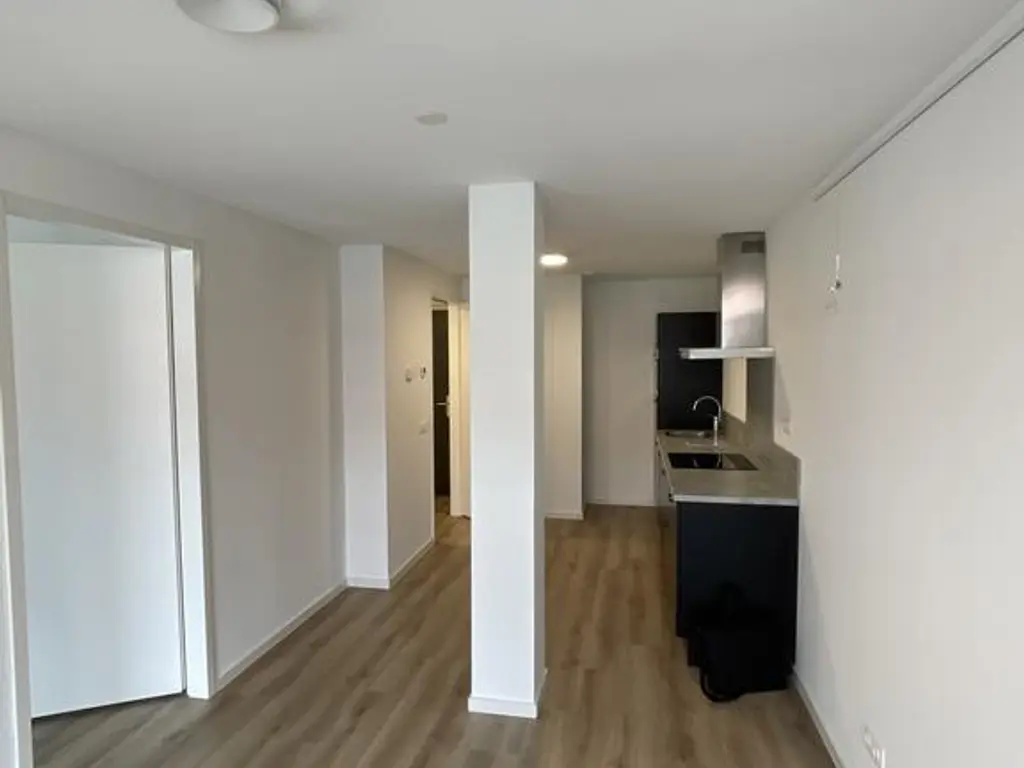 Prins Hendrikkade 11N, ROTTERDAM