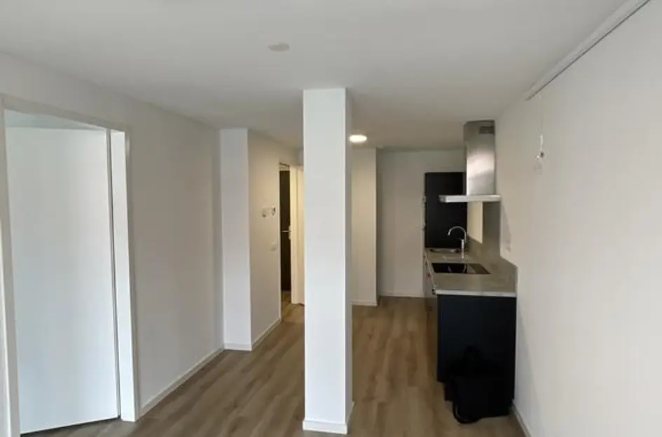 Prins Hendrikkade 11N