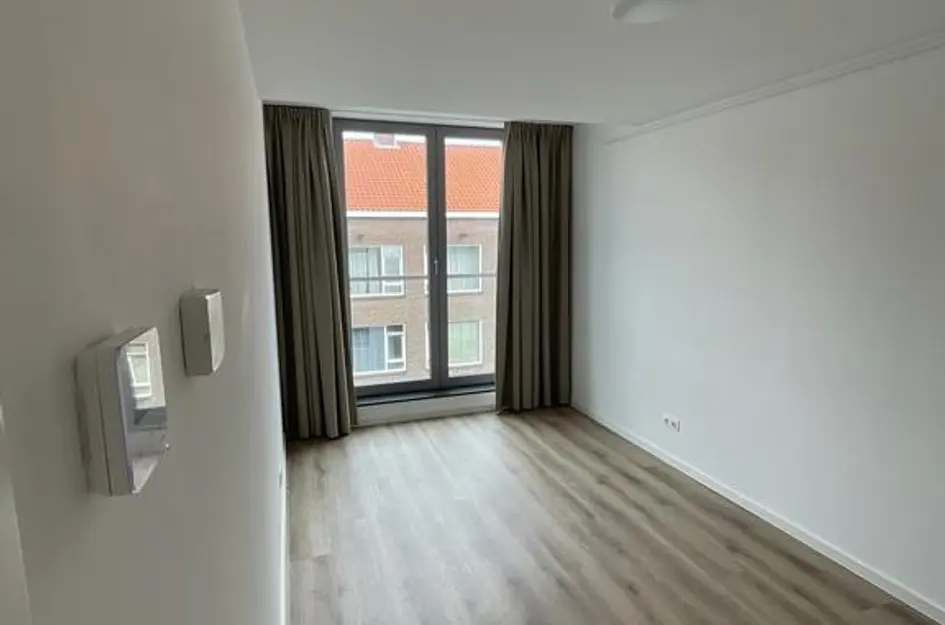 Prins Hendrikkade 11N