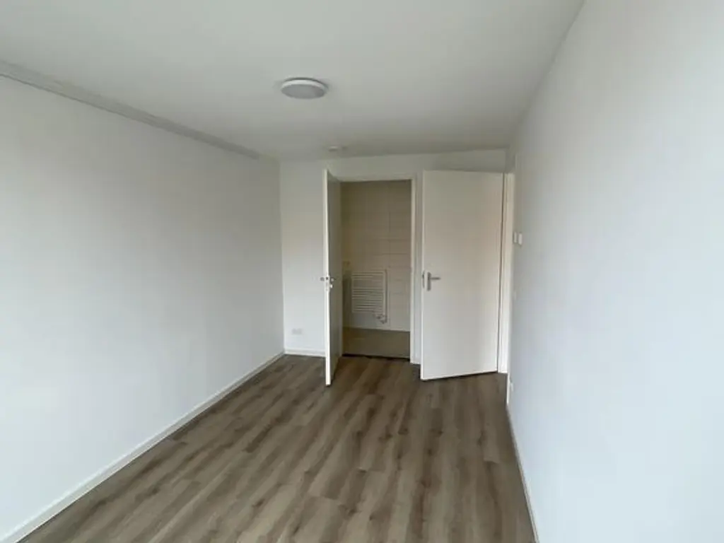 Prins Hendrikkade 11N, ROTTERDAM