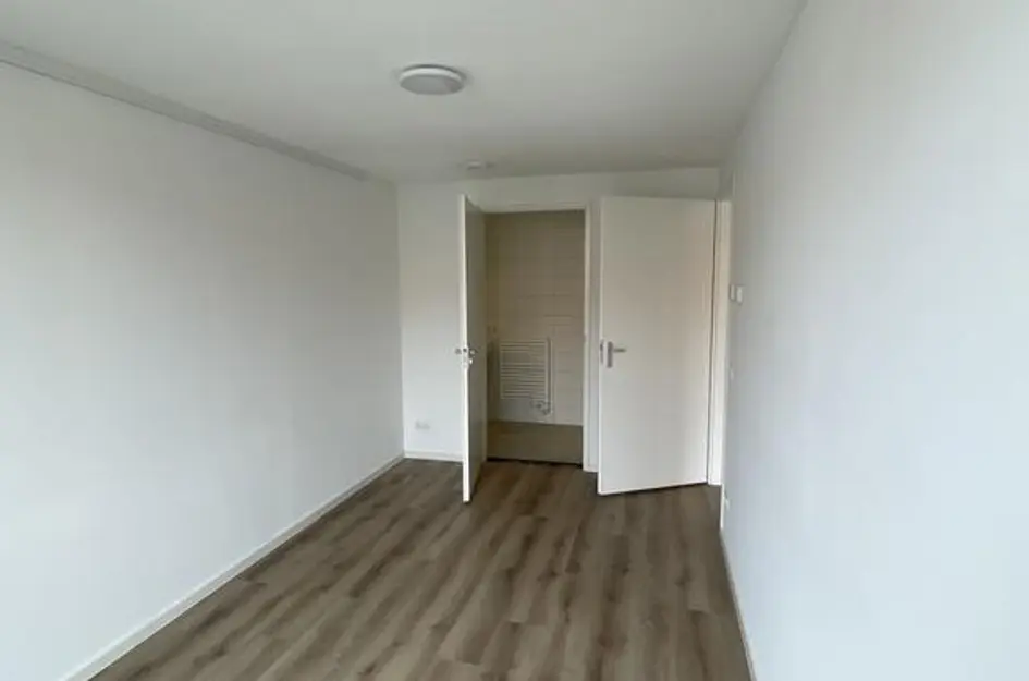 Prins Hendrikkade 11N