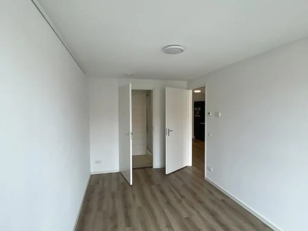 Prins Hendrikkade 11N, ROTTERDAM