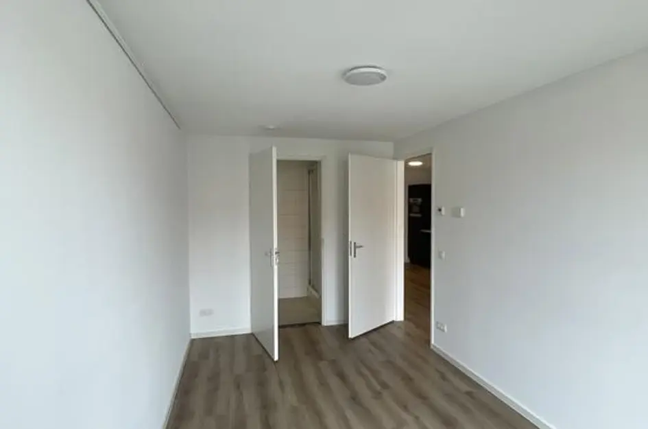 Prins Hendrikkade 11N