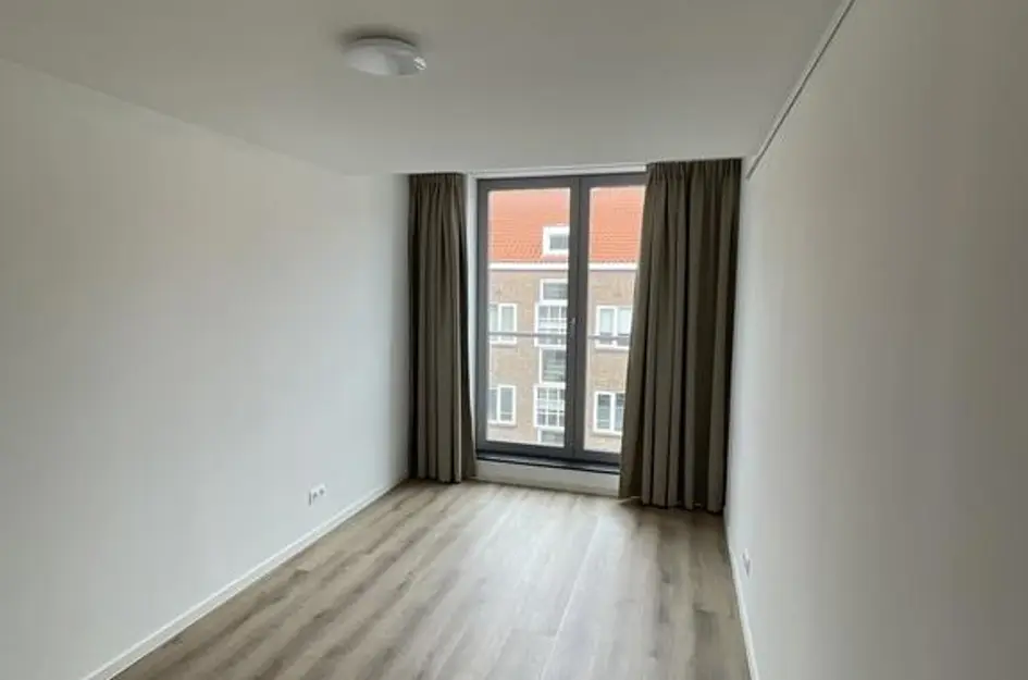 Prins Hendrikkade 11N