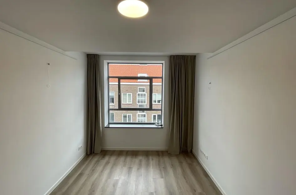 Prins Hendrikkade 11N