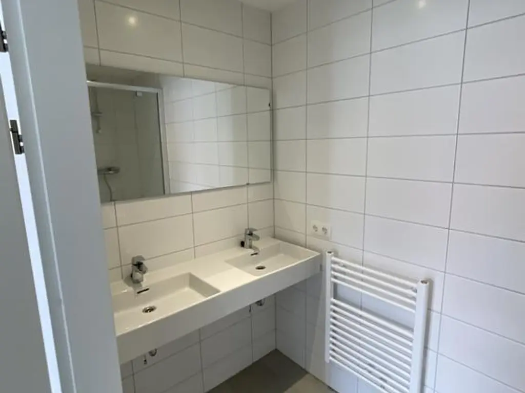 Prins Hendrikkade 11N, ROTTERDAM